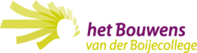 Normal_boui