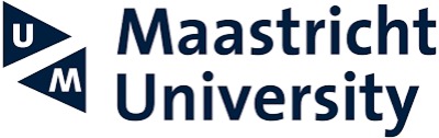 Normal_maastricht_university