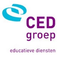 Normal_ced_groep