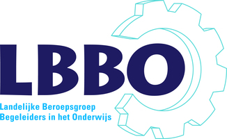 Normal_lbbo_logo