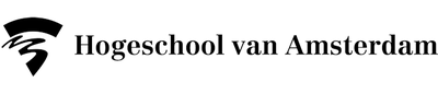 Normal_hva_hogeschool_van_amsterdam
