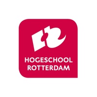 Normal_hogeschool_rotterdam