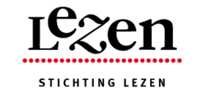 Normal_logo_lezen_centraal