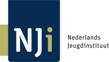 Normal_logo_nji_2020