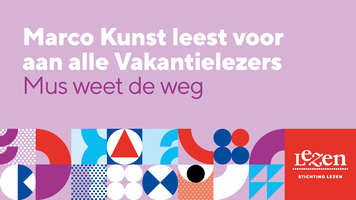Normal_vakantielezen-marco_kunst_voorleesvideo
