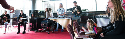 Normal_lunchconcert-met-workshop-_copy_-ronald-knapp-130417-59-header