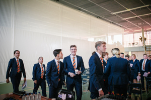 Normal_spr_dag_-_2021-5