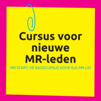 Normal_cursus_mr_start_voor_nieuwe_mr-leden