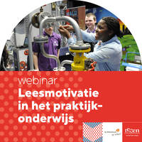 Normal_webinar-leesmotivatie_in_praktijkonderwijs_2023-insta