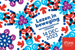Normal_afbeelding_2023-09-05_161132533