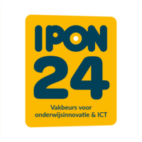 Normal_afbeelding_2023-11-28_153103671