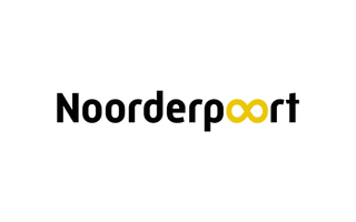 Normal_afbeelding_2023-11-28_155526690