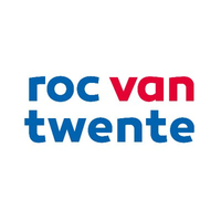 Normal_afbeelding_2023-11-30_110516277