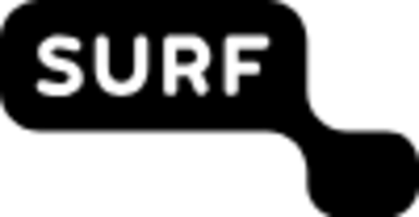 Normal_afbeelding_2025-02-03_154109780