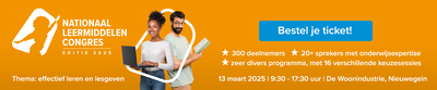Normal_afbeelding_2025-02-03_162702788