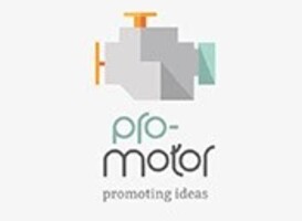 Pro-motor Award 2021 gaat naar 'coronavrije onderwijsbubbels' van Fontys