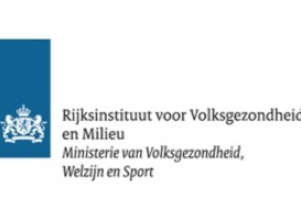 RIVM-directeur Jaap van Dissel wil dat scholen open blijven