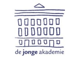 De Jonge Akademie lanceert rapport over impact pandemie op wetenschappers
