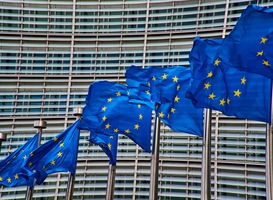 Europese projecten waaronder 'Kennis en Onderwijs' gesteund door Brabant