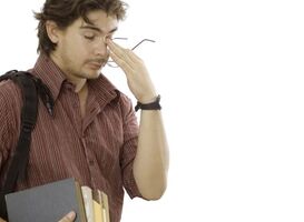 Prestatiedruk door coalitiepartijen en coalitieakkoord niet opgelost