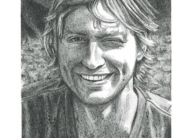 Terugblik op zevende Laurens van der Graafflezing