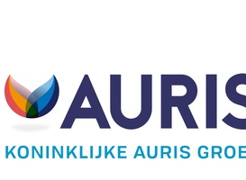 Auris bestaat vijftien jaar in Zeeland en Brabant, feestweek van start