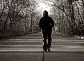 Toolkit 'Samen voor het kind' voor betere samenwerking tussen ouder en school