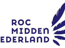 ROC Midden Nederland lost tekort aan Utrechts zorgpersoneel op met studenten