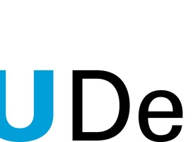 Onderzoekers TU Delft: Effectiviteit van 2G en 3G afgenomen vanwege Omikron