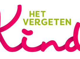 Het Vergeten Kind: JeugdzorgPlus is schadelijk voor jongeren