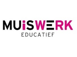 Muiswerk Educatief gaat verder onder de naam Kurve