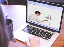 Breens Network gaat samen met Progress Onderwijs positie van SIS versterken