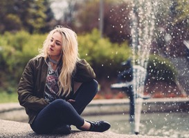 Meer groen op het plein voor Academie Minerva in Groningen