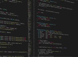 Datalek bij Friese school nadat leerling laptop van leraar in handen kreeg