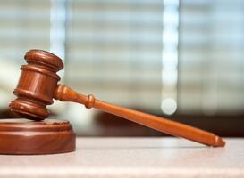 Moeder van overleden baby met GHB in urine voor de rechter