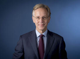 Onderwijsminister Dijkgraaf snapt de onvrede bij studenten over leenstelsel