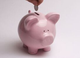 Pensioenen gaan misschien omhoog, zodra het kan grijpt ABP in