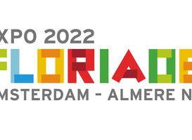 Floriade en Aeres werken samen aan vraagstukken over duurzame ontwikkeling