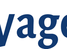 Gemeente Wageningen start samenwerking voor betere jeugdhulp