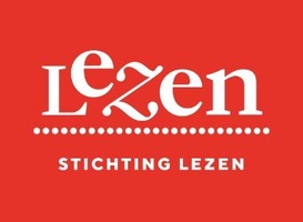 3238 schoolkampioenen lezen voor tijdens De Nationale Voorleeswedstrijd