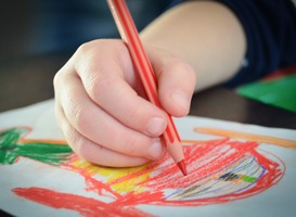 Gelijke Kansen Community in 's-Hertogenbosch