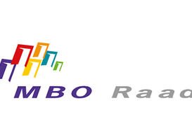 MBO Raad: Mbo'ers moet je vrij laten in hun studiekeuze