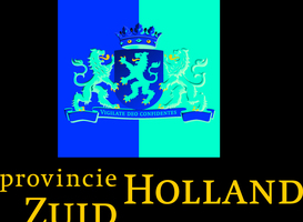 Provincie Zuid-Holland tekent deelakkoord met Campus Gouda en HCA
