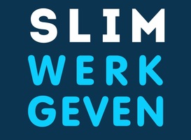 SLIM: subsidieregeling voor leren en ontwikkelen in het mkb