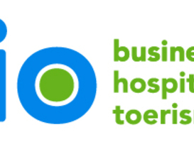 Hogeschool Tio start met opleiding Makelaardij & Vastgoed