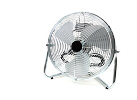 Slechte ventilatie in het mbo, hbo en wo melden bij AOb