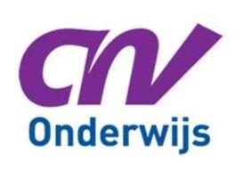 CNV Onderwijs: Akkoord cao hbo met vier procent structurele loonsverhoging