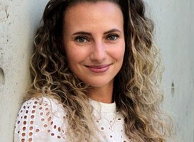 Laurie Delnoij ontwierp zelftest voor het maken van de juiste studiekeuze