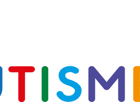 Mensen met autisme en hun ouders ervaren significant meer stress