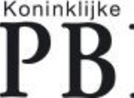 Koninklijke PBNA breidt aanbod uit met F-gassen examens